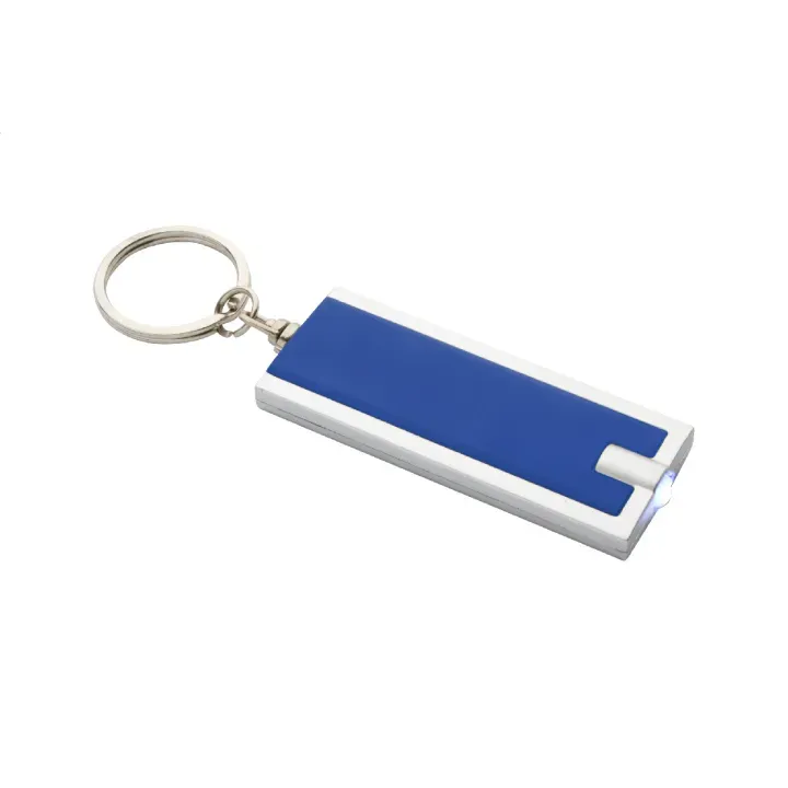RABS led keyring - AP864095 (ANDA#06)